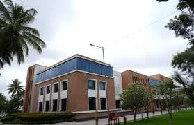 SBM NMIMS Bengaluru-gallery-image-2