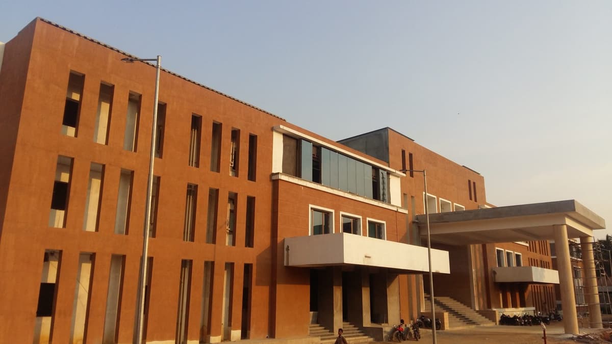 SBM NMIMS Bengaluru-gallery-image-3