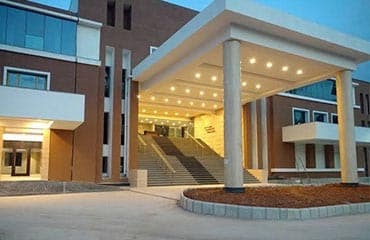 SBM NMIMS Bengaluru-gallery-image-4