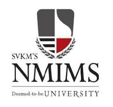 School of Business Management, Narsee Monjee Institute of Management Studies, Bengaluru Campus-image