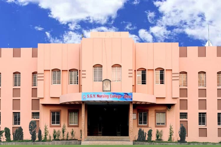 GCN Jamnagar-gallery-image-2