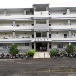 Future Computer Science College-gallery-image-4