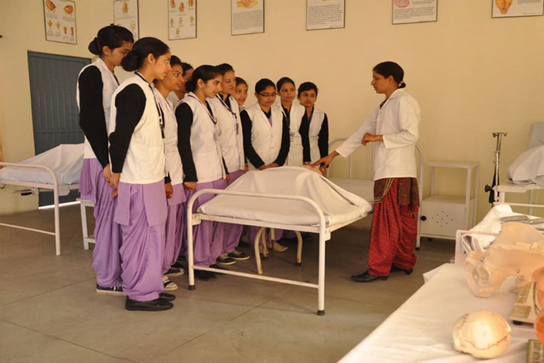 SSNC Rajkot-gallery-image-1