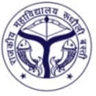 GDC Basti-logo
