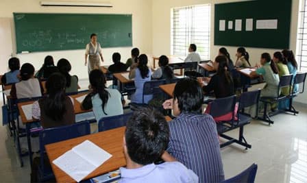 Kaushal Kishor Tej Pratap College-gallery-image-3