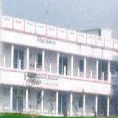 Maulana Azad Mahavidyalaya-gallery-image-2