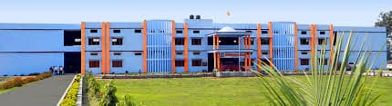 Gorakshpithadhishwer Mahant Avaidyanath Mahavidyalaya-gallery-image-4