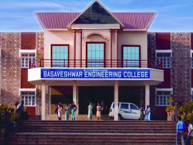 BEC Bagalkot-gallery-image-4