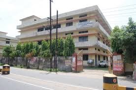 GDM Mahila Mahavidyalaya-gallery-image-4