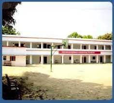 BPN College Sant Kabir Nagar-logo