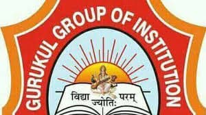Sri Gurukul Mahavidyalaya-logo