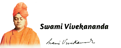 SVM Kushinagar-gallery-image-2