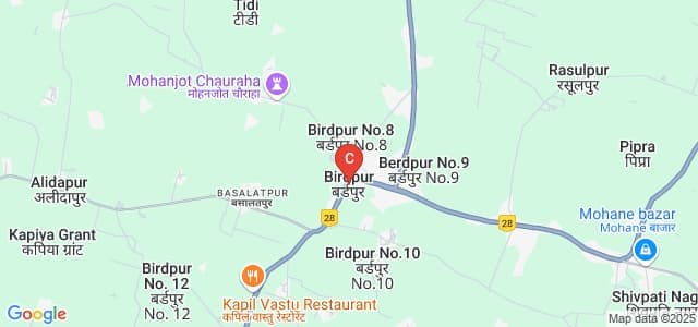 CMP Memorial Degree College-gallery-image-4