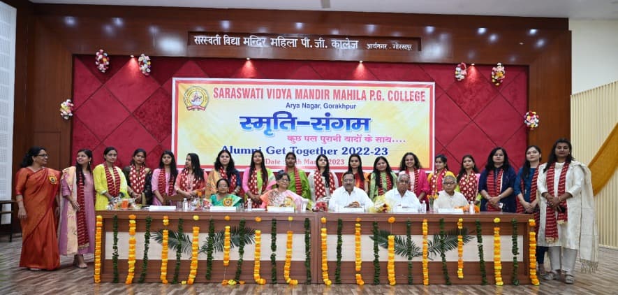 SVMMMV Gorakhpur-gallery-image-1