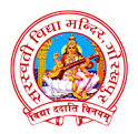 SVMMMV Gorakhpur-logo
