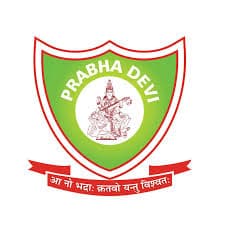 P. D. Law College-logo