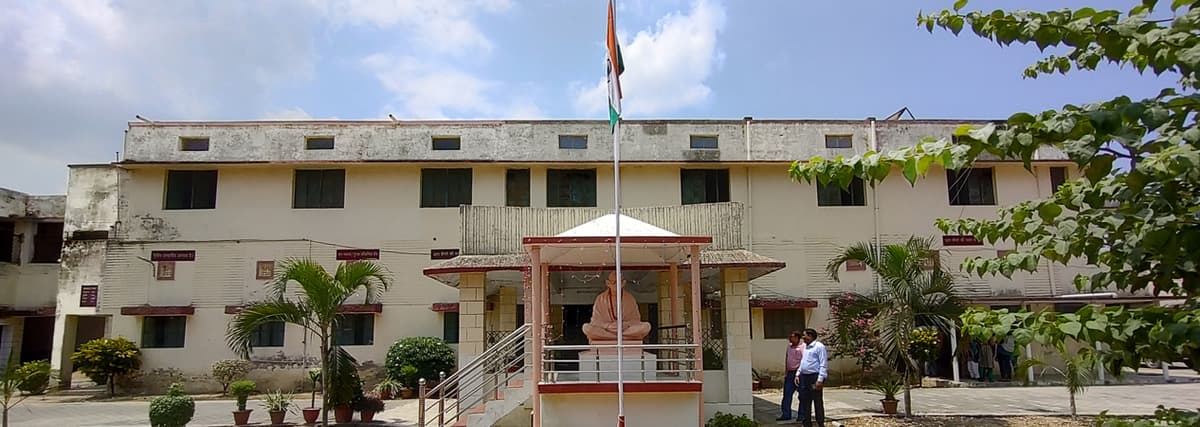Bapu Degree College-gallery-image-2