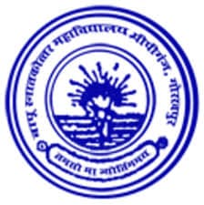Bapu Degree College-logo