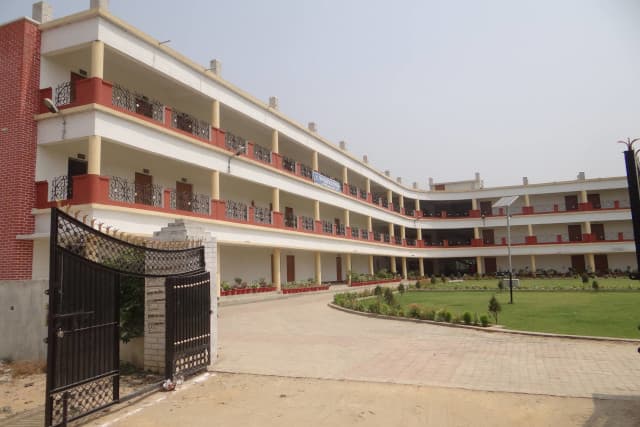 CRCPP Mahavidyalaya-gallery-image-3