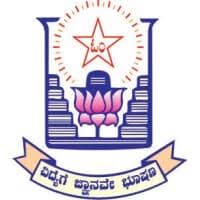Rao Bahadur Y Mahabaleshwarappa Engineering College-logo