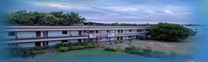 Vindapal Ugrasenpal Mahavidyalaya-gallery-image-4
