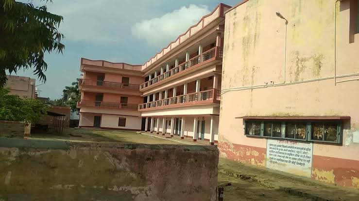 S.V.P.G. College-gallery-image-3