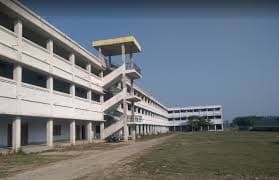 LKM Maharajganj-image