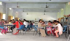 LKM Maharajganj-gallery-image-3