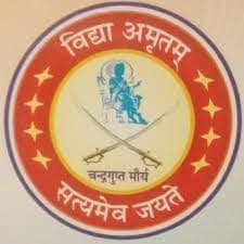 CMPMM Basti-logo