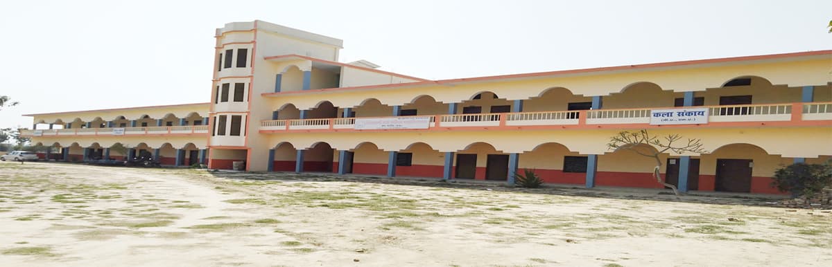 SDMMV Deoria-gallery-image-0