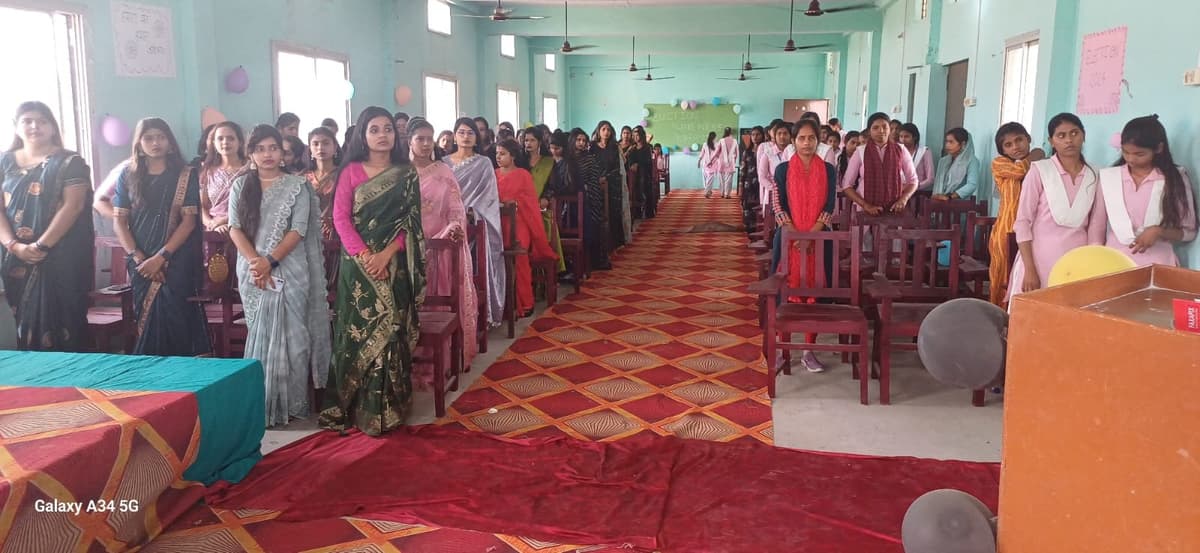 SDMMV Deoria-gallery-image-4