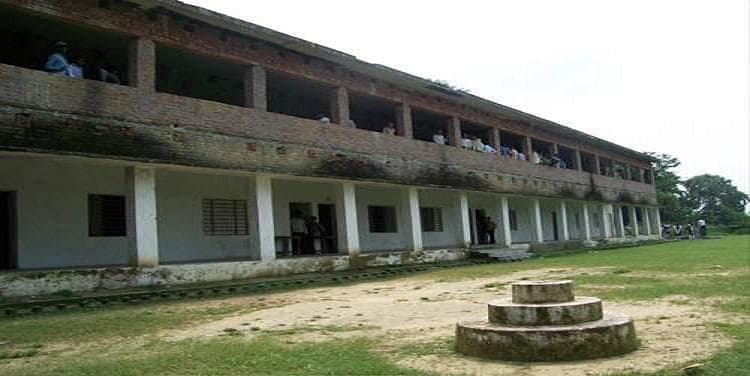 SKVM Maghar-gallery-image-2