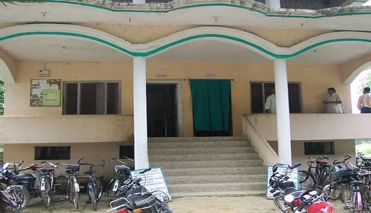SKVM Maghar-gallery-image-1