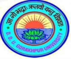 J.P.P.S.M. Mahavidyalaya-logo