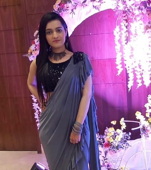 JRU Balika Degree College-gallery-image-2