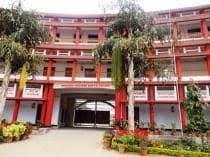 SPTM Kushinagar-gallery-image-2