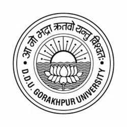 Prabhadevi Bhagwati Prasad Mahavidyalaya-logo