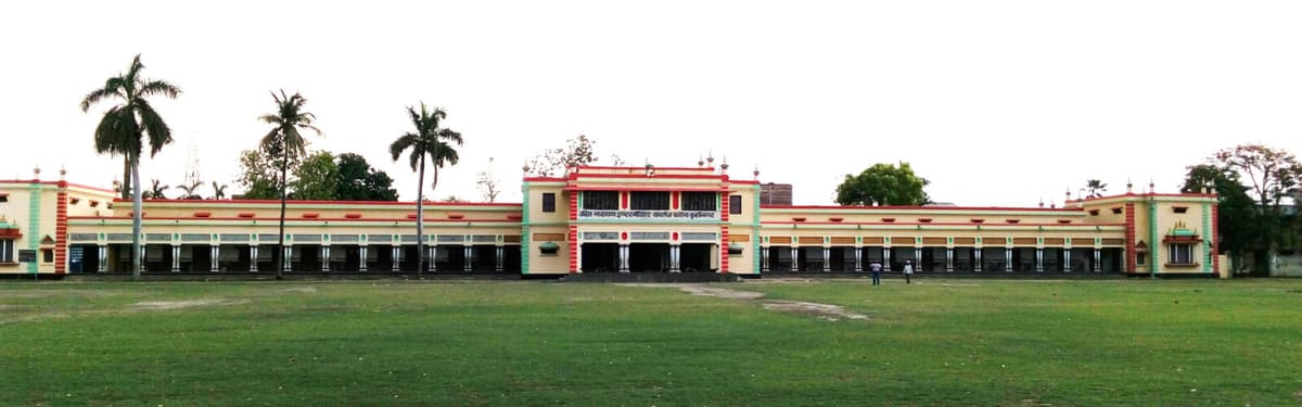 UNSM Kushinagar-gallery-image-1