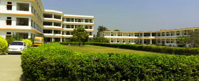 S. R. Degree College-gallery-image-2