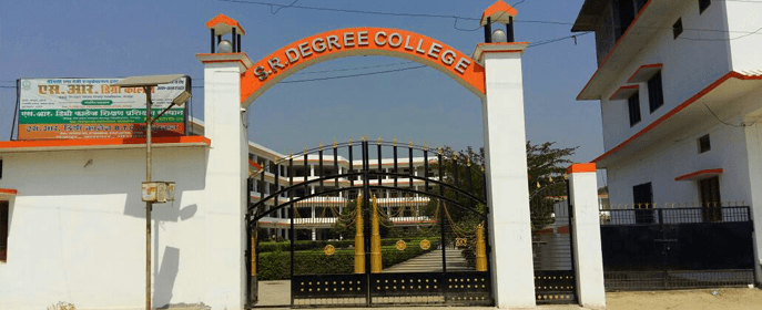 S. R. Degree College-gallery-image-4