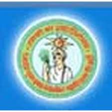 PMS Krishak PG College-gallery-image-1