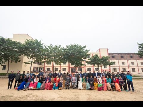 Radhika Mahavidyalaya-gallery-image-3