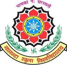 Shri Akshaybar Singh Memorial Mahavidyalaya-gallery-image-0