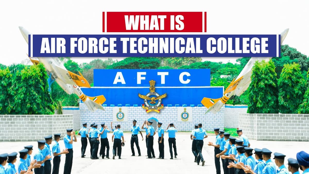 AFTC-gallery-image-0