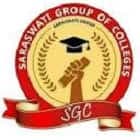 SDDC Maharajganj-logo