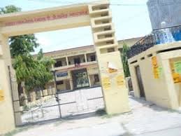JLNS PG College-gallery-image-1