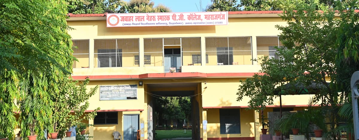 JLNS PG College-gallery-image-4
