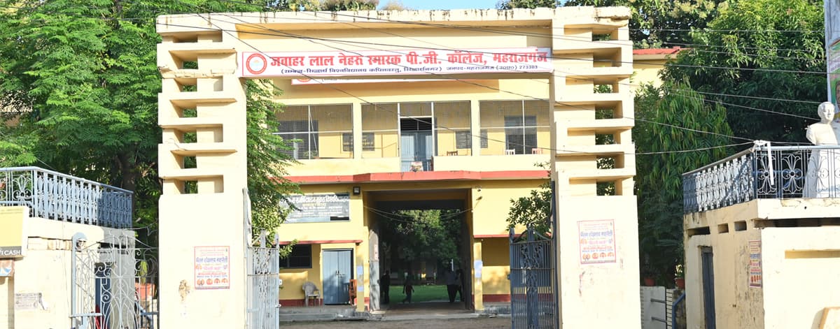 JLNS PG College-gallery-image-3