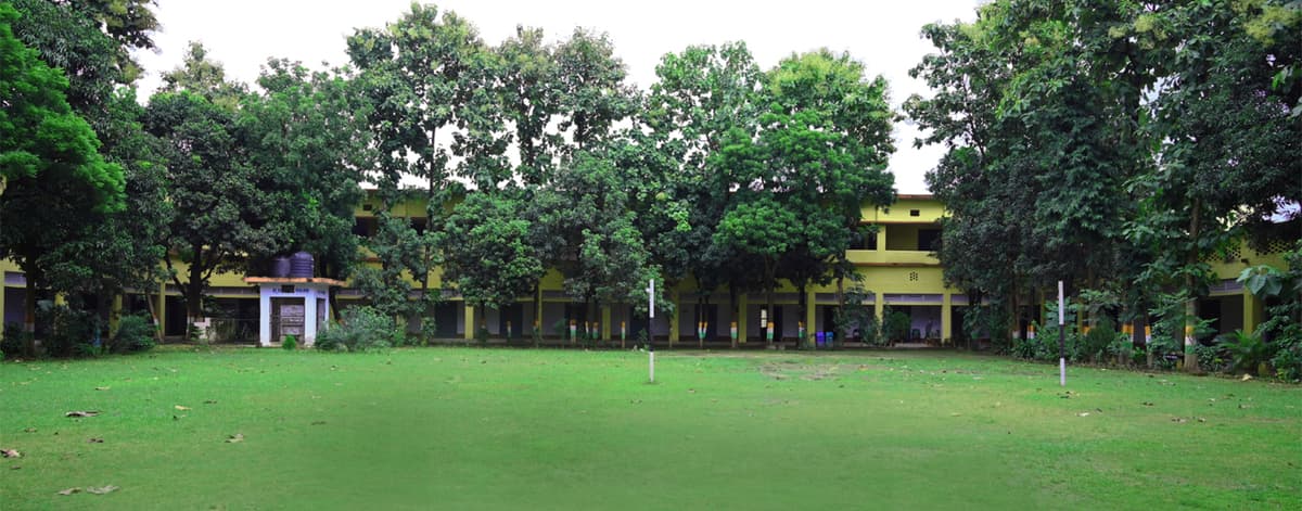 JLNS PG College-gallery-image-2
