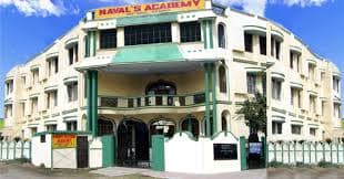 Navals Degree College-gallery-image-2
